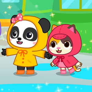 洛阳睡衣厂家用小鹤营销导航
