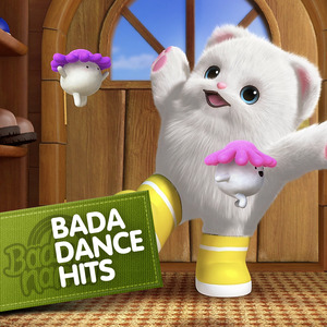 洛阳睡衣厂家用小鹤营销导航
