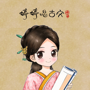 洛阳睡衣厂家用小鹤营销导航
