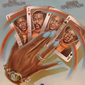 洛阳睡衣厂家用小鹤营销导航
