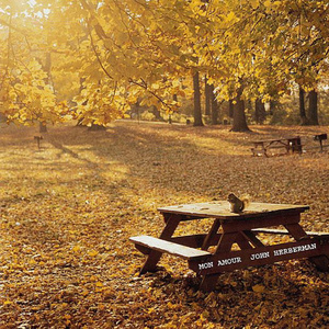 洛阳睡衣厂家用小鹤营销导航
