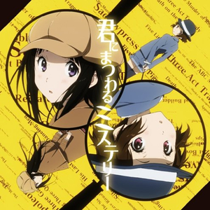 洛阳睡衣厂家用小鹤营销导航
