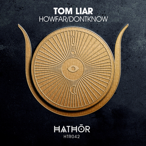 洛阳睡衣厂家用小鹤营销导航
