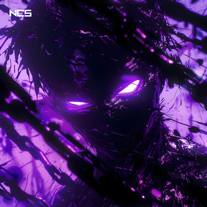 洛阳睡衣厂家用小鹤营销导航
