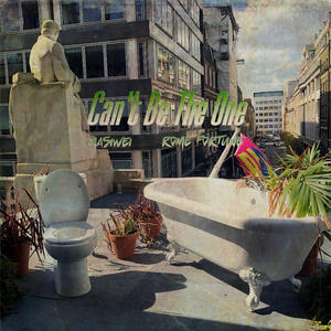 洛阳睡衣厂家用小鹤营销导航
