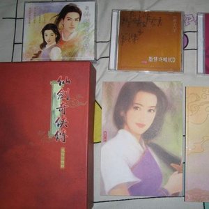 洛阳睡衣厂家用小鹤营销导航
