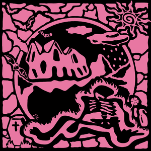 洛阳睡衣厂家用小鹤营销导航
