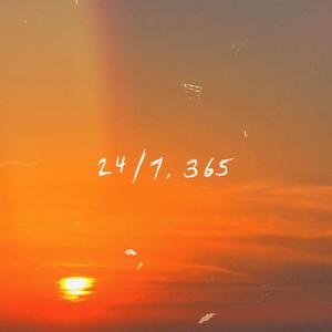 洛阳睡衣厂家用小鹤营销导航
