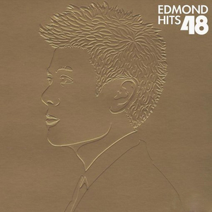 洛阳睡衣厂家用小鹤营销导航
