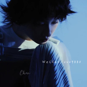 洛阳睡衣厂家用小鹤营销导航
