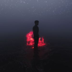 洛阳睡衣厂家用小鹤营销导航
