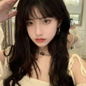 洛阳睡衣厂家用小鹤营销导航
