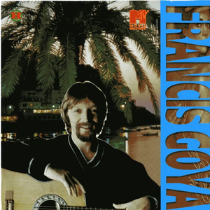 洛阳睡衣厂家用小鹤营销导航
