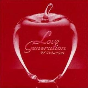 洛阳睡衣厂家用小鹤营销导航
