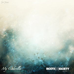 洛阳睡衣厂家用小鹤营销导航
