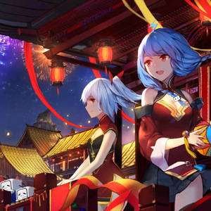 洛阳睡衣厂家用小鹤营销导航
