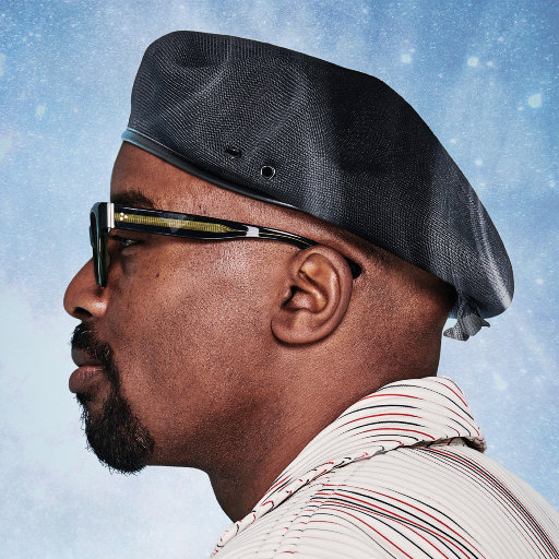 洛阳睡衣厂家用小鹤营销导航
