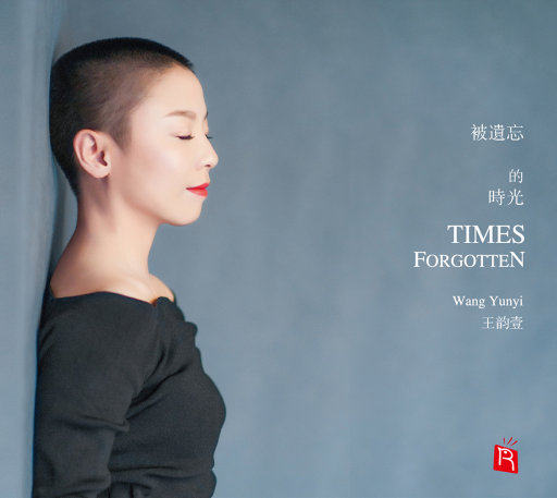 洛阳睡衣厂家用小鹤营销导航
