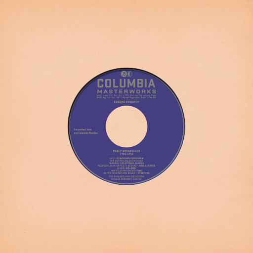 洛阳睡衣厂家用小鹤营销导航
